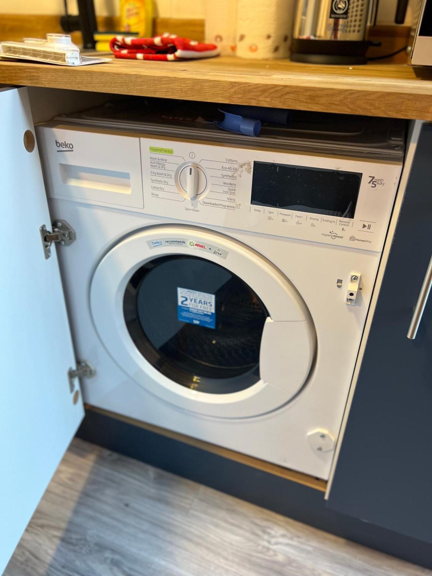 Lux En-Suite Coop Arena Mancity Stadium Piccadilly Manchester Kültér fotó