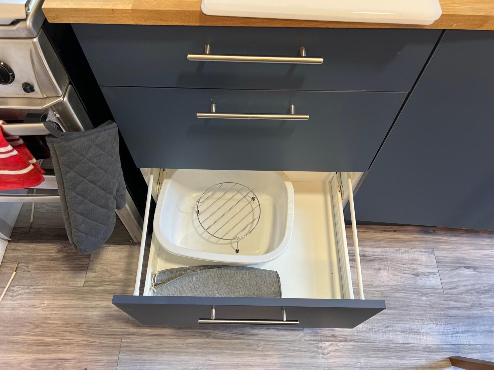 Lux En-Suite Coop Arena Mancity Stadium Piccadilly Manchester Kültér fotó