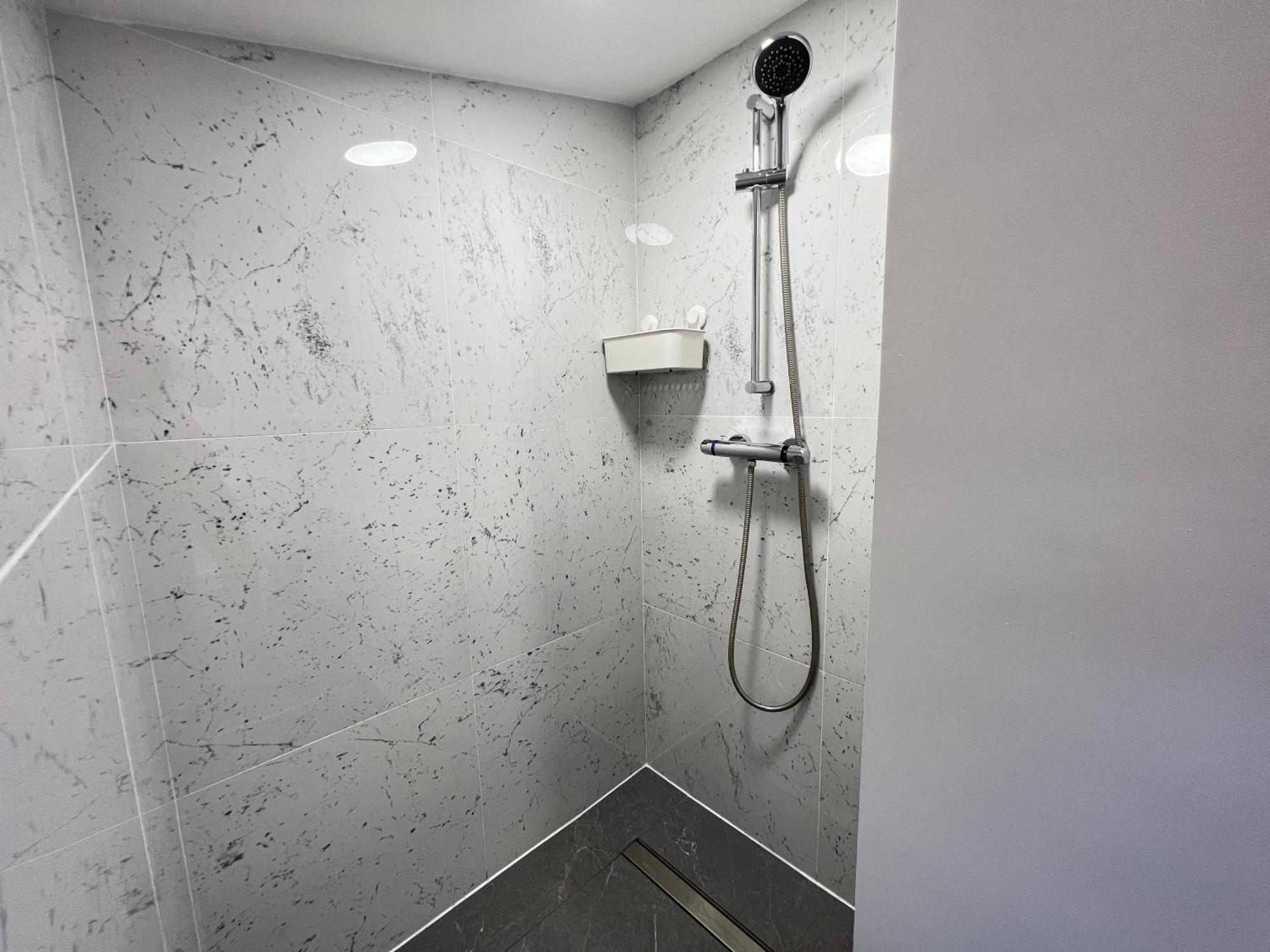 Lux En-Suite Coop Arena Mancity Stadium Piccadilly Manchester Kültér fotó