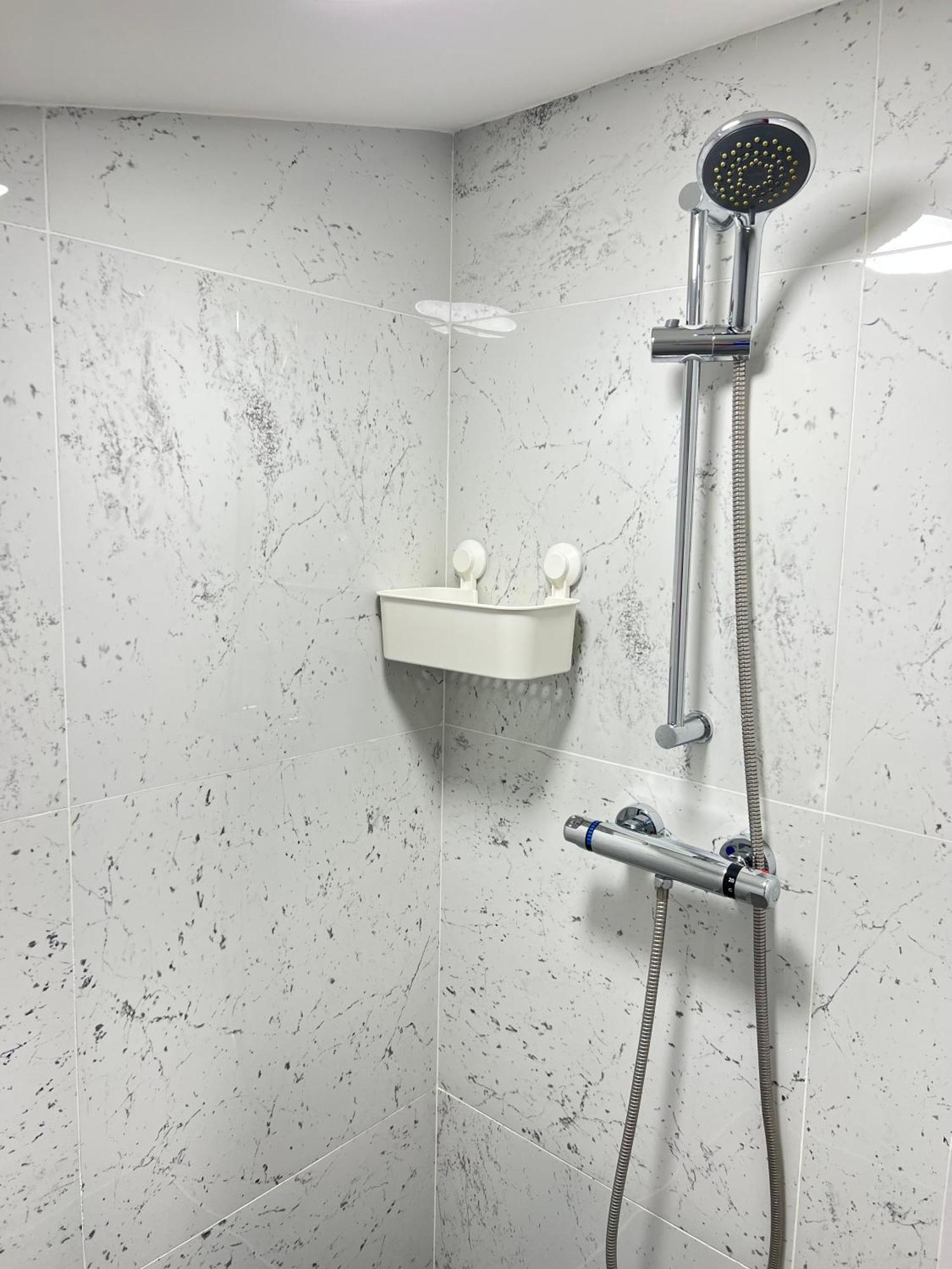 Lux En-Suite Coop Arena Mancity Stadium Piccadilly Manchester Kültér fotó